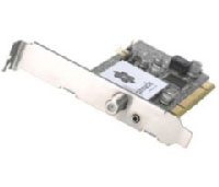 PINNACLE Sintonizadora TV Interno Satlite (8202-26236-01)